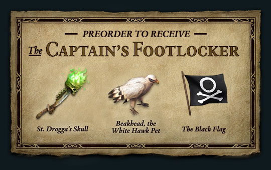 deadfire-captains-footlocker.jpg