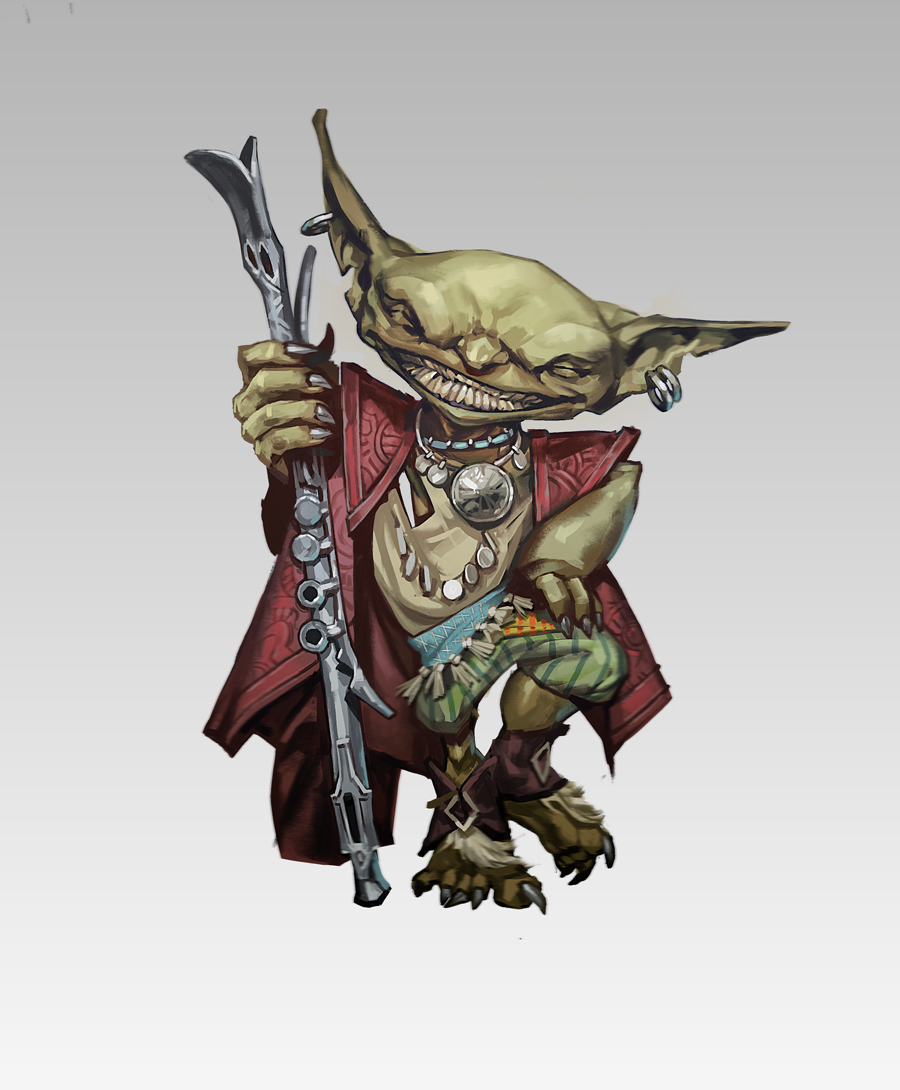 pa-artwork-lem-goblin-900x1090.jpg