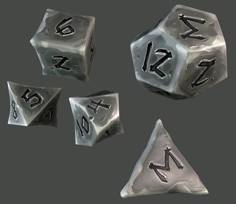 pa-screenshot-goblin-dice-800x693.png