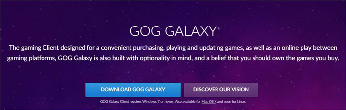 gog-galaxy-01.jpg