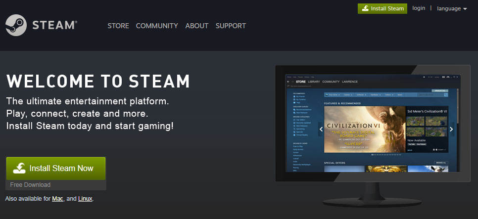 steam-01.jpg