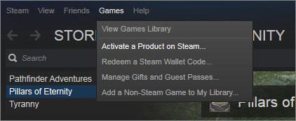 steam-02.jpg