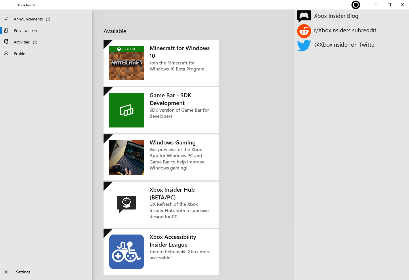 i cannot download game grounded in xbox game pass pc app. it has error - Microsoft Community