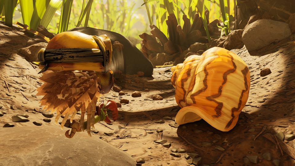 Patch 0.1.3 Has Been Released Header Image