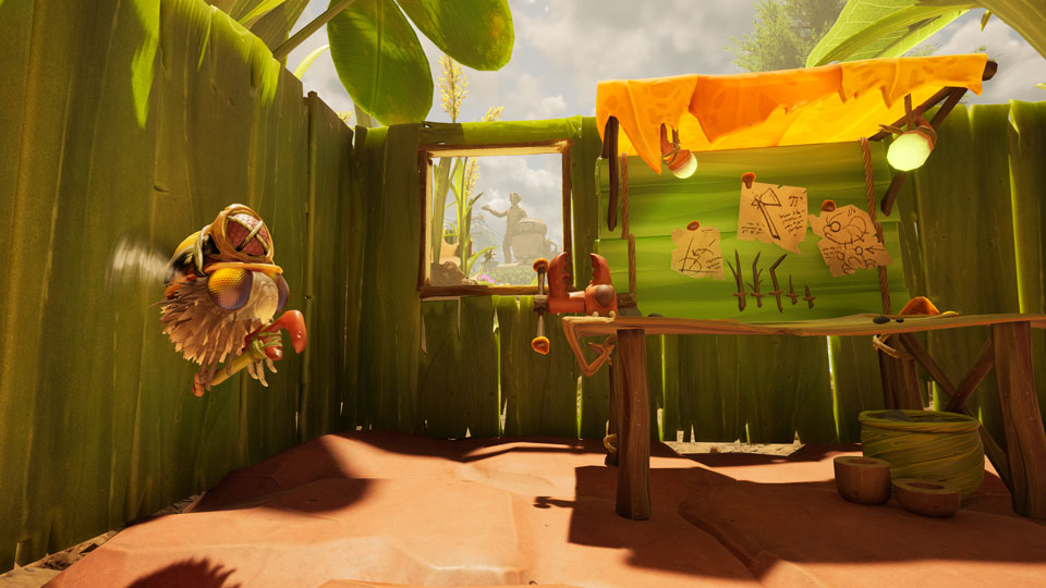 Patch 0.1.2 Has Been Released Header Image