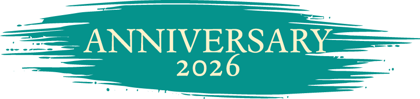 Anniversary-edition-2026