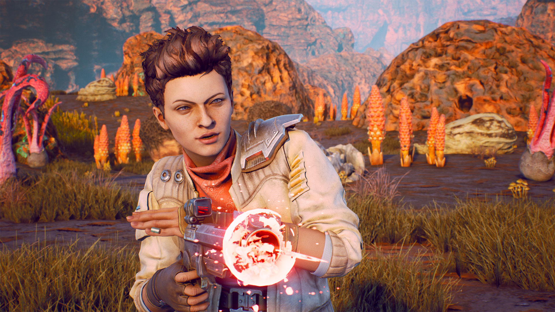 the outer worlds game pass