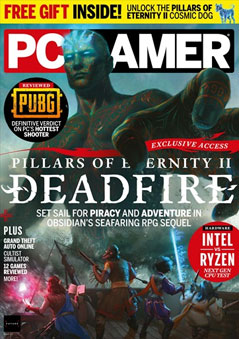 pcgamer-cover.jpg