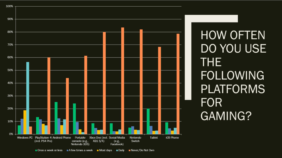 dlc-survey-slide-04.jpg