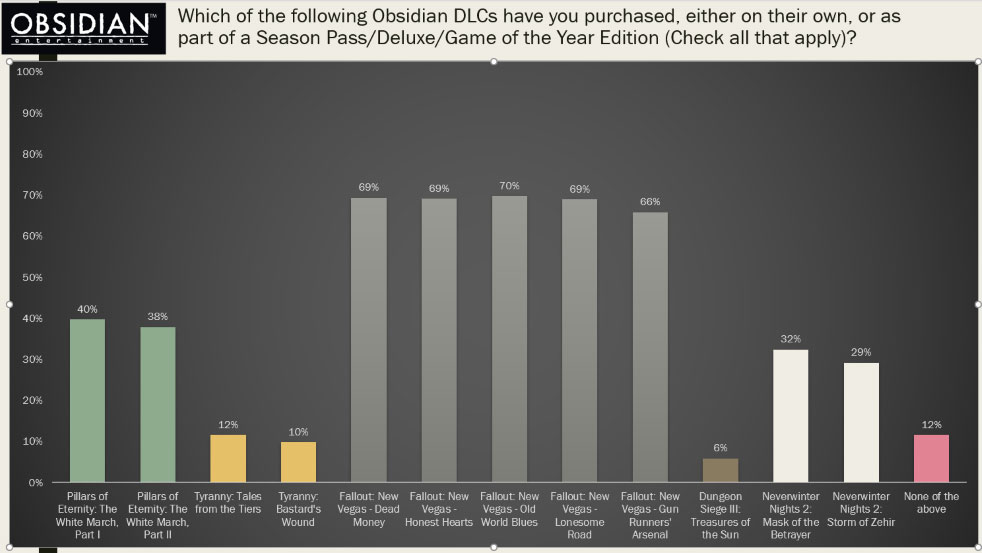 dlc-survey-slide-06.jpg