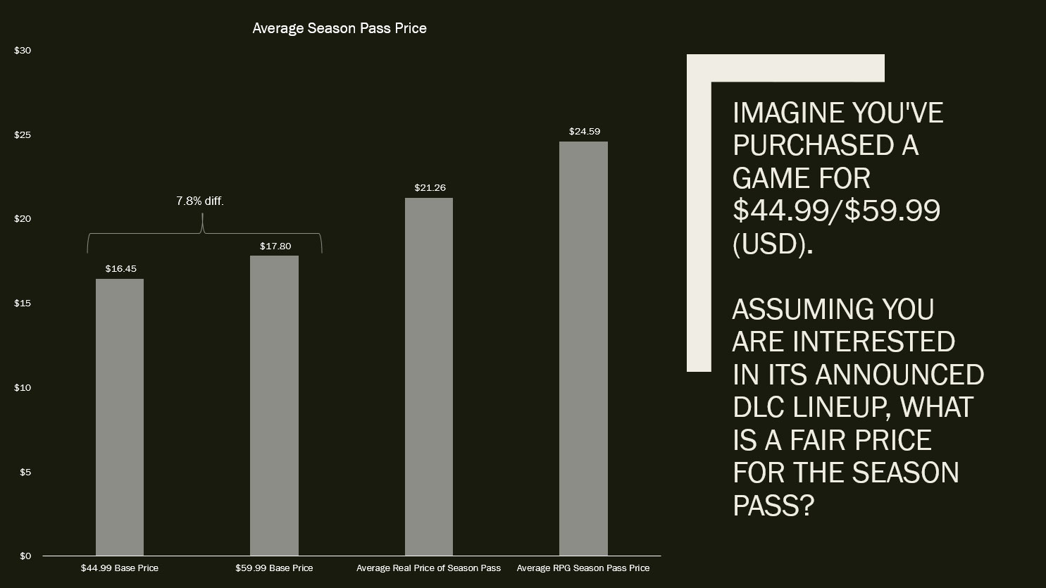 dlc-survey-slide-11.jpg